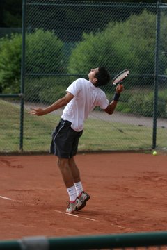 Bild 69 - 8.HSP - 2005